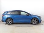 Škoda Enyaq - fotka číslo 5