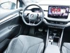 Škoda Enyaq - fotka číslo 6
