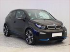 BMW i3 - fotka číslo 0
