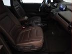 BMW i3 - fotka číslo 6