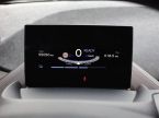 BMW i3 - fotka číslo 8