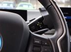 BMW i3 - fotka číslo 10