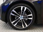 BMW i3 - fotka číslo 12
