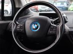 BMW i3 - fotka číslo 13