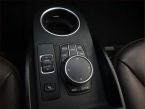 BMW i3 - fotka číslo 15