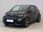 BMW i3 - fotka číslo 1