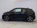 BMW i3 - fotka číslo 2