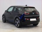 BMW i3 - fotka číslo 3