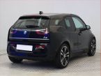 BMW i3 - fotka číslo 4