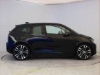 BMW i3 - fotka číslo 5