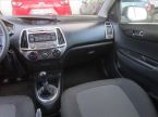 Hyundai i20 - fotka číslo 7