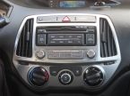 Hyundai i20 - fotka číslo 11