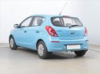 Hyundai i20 - fotka číslo 3