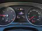 Volkswagen Passat - fotka číslo 10