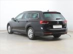 Volkswagen Passat - fotka číslo 3