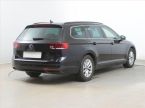 Volkswagen Passat - fotka číslo 4