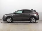 Opel Grandland X - fotka číslo 2