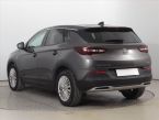 Opel Grandland X - fotka číslo 3