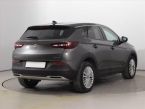 Opel Grandland X - fotka číslo 4