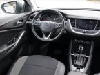Opel Grandland X - fotka číslo 6
