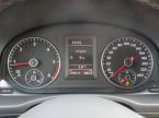 Volkswagen Caddy - fotka číslo 10