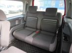 Volkswagen Caddy - fotka číslo 14