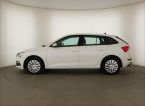 Škoda Scala - fotka číslo 2