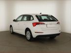Škoda Scala - fotka číslo 3