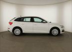 Škoda Scala - fotka číslo 5