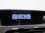 Citroën C4 Picasso - fotka číslo 10