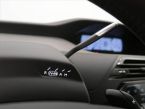 Citroën C4 Picasso - fotka číslo 12