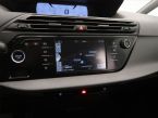 Citroën C4 Picasso - fotka číslo 16
