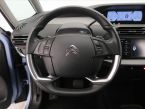Citroën C4 Picasso - fotka číslo 17