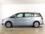 Citroën C4 Picasso - fotka číslo 2