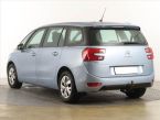 Citroën C4 Picasso - fotka číslo 3