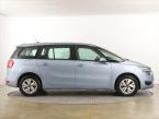 Citroën C4 Picasso - fotka číslo 5