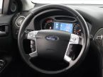 Ford Mondeo - fotka číslo 16