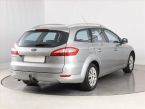 Ford Mondeo - fotka číslo 4