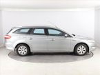Ford Mondeo - fotka číslo 5