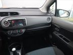 Toyota Yaris - fotka číslo 7