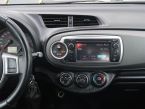 Toyota Yaris - fotka číslo 11