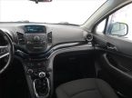 Chevrolet Orlando - fotka číslo 7