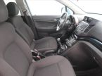 Chevrolet Orlando - fotka číslo 8