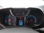 Chevrolet Orlando - fotka číslo 10
