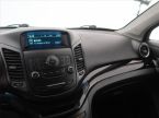 Chevrolet Orlando - fotka číslo 11
