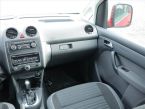 Volkswagen Caddy - fotka číslo 7