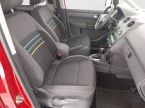Volkswagen Caddy - fotka číslo 8
