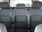 Volkswagen Caddy - fotka číslo 9