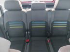 Volkswagen Caddy - fotka číslo 9