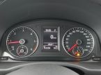Volkswagen Caddy - fotka číslo 10